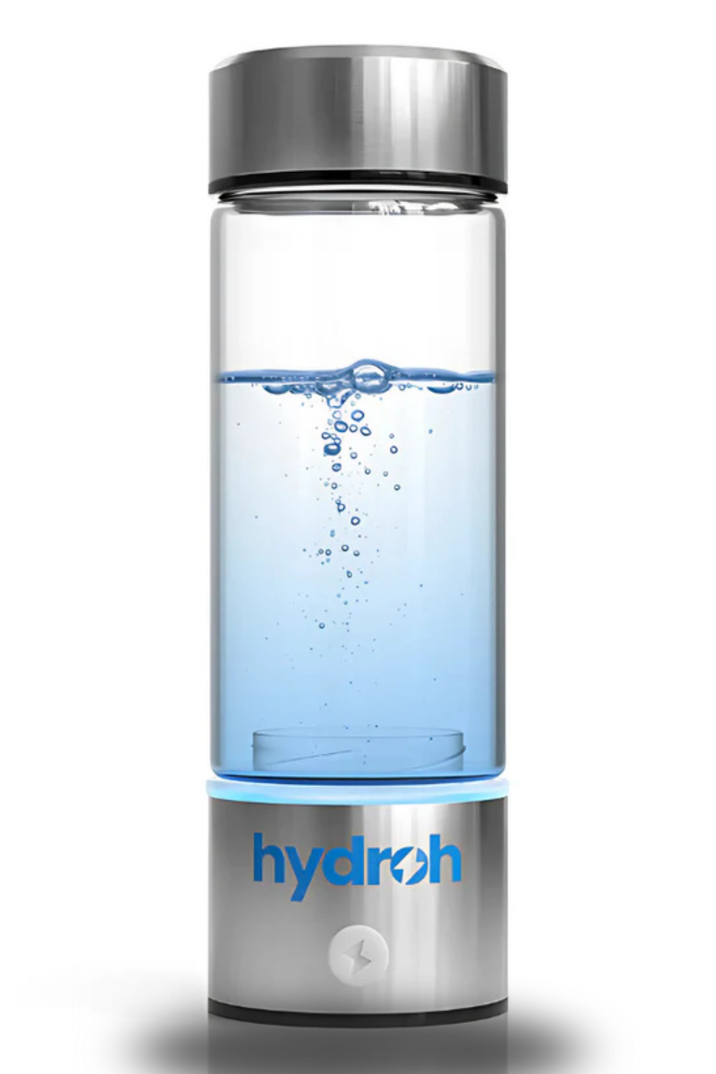 Bouteille Hydroh™